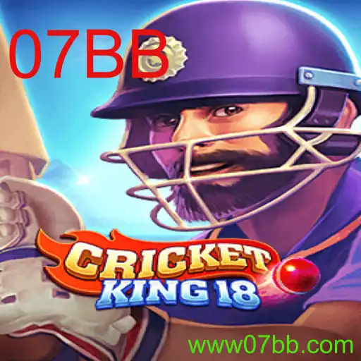 Explorando o Mundo de CricketKing18: Introdução e Regras do Jogo