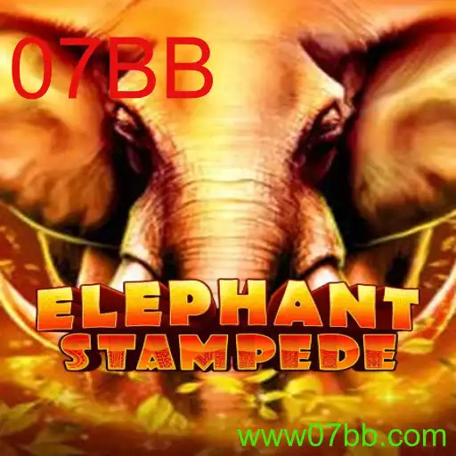 Descubra o Mundo Fascinante de ElephantStampede: Regras e Introdução