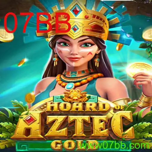 Explorando o Fascinante Mundo de HoardofAztecgold