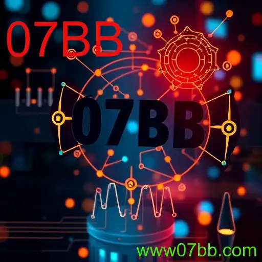 Gaming Experience 07BB - 800+ Premium and Exclusive Games
