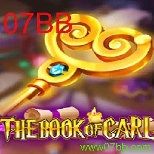 O Fascinante Mundo de TheBookofCarl: Uma Aventura Única